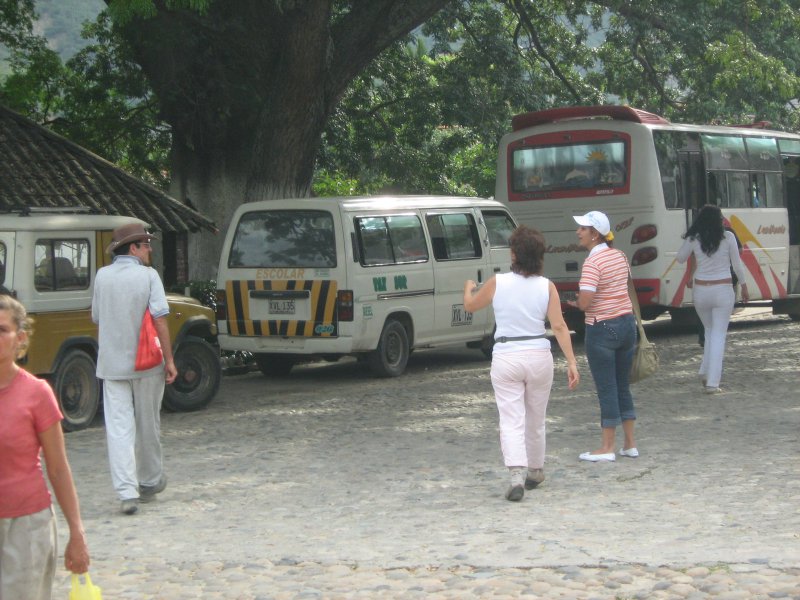 Foto